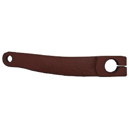 Aftermarket HI-LO Shift Arm HIJ40-0045